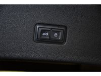 Audi Q8 - Vorschau Bild 12