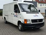 Volkswagen LT 28 SDI LANG*TÜV/ASU 04/2026*AHK*TOP ANGEBOT* - Volkswagen LT: 28
