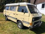 Westfalia Joker - Westfalia Joker