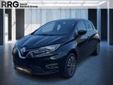 Renault ZOE Iconic EV50 135hp + CCS SHZ - Renault ZOE: Iconic