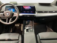BMW 223 Active Tourer - Vorschau Bild 12