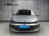 Volkswagen Passat Variant 1.5 TSI eHybrid Elegance DSG AHK - VW Passat Variant Gebrauchtwagen in Stuttgart
