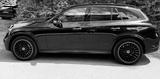 Mercedes-Benz GLC 400 e 4MATIC Autom. - Top Zustand