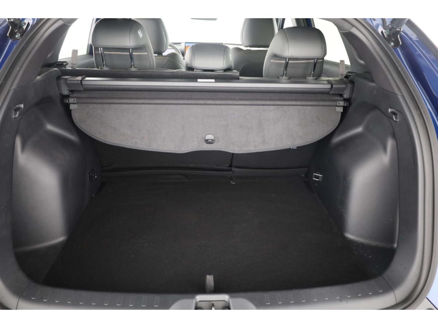 BYD Atto 3 EVO Excellence AWD LP: 51.799.- /Top-View, миниатюра 13