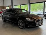 Audi A5 Sportback 2.0 TFSI S Line LED/ACC/SHZ/Kam/HUD - Audi: TFSI