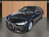 BMW 420 i M Sport*UPE 61.630*ACC*Memory*Keyless* - BMW 420 in Dresden