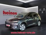 Hyundai Kona Advantage Elektro NAVI KAMERA TEMPOMAT
