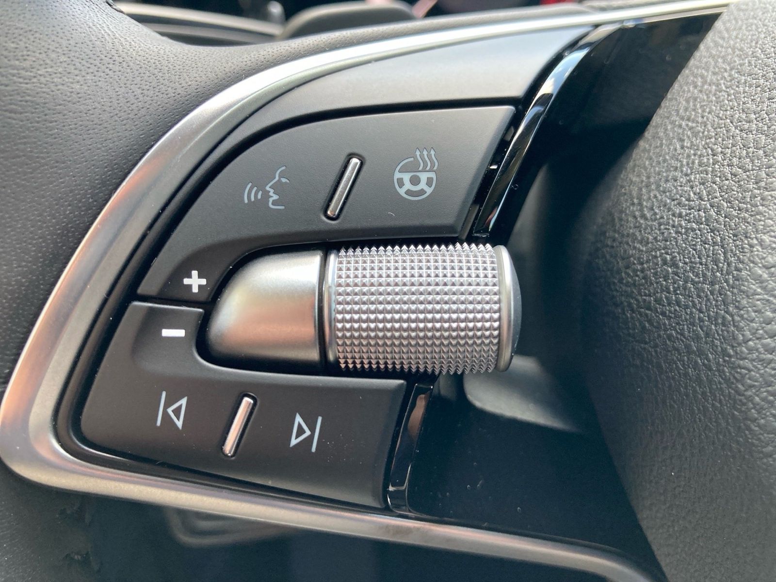 Skoda Kodiaq - Bild 19