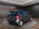 Mercedes-Benz A 180 CDI*SHZ*KLIMA*PANO*TOP - Mercedes-Benz A-Klasse: 180 Cdi