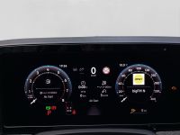 Volkswagen Passat Variant - Vorschau Bild 10