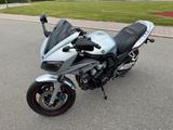 Yamaha FZS 600 Fazer - Offers
