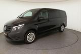 Mercedes-Benz Vito Tourer PRO 116CDI lang|NAV|ACC|RFK|9Sitzer - Mercedes-Benz Vito: 9 Sitzer