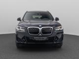 BMW iX3 Impressive M Sport Panorama 360° HUD DAB H/K - BMW iX3 aus 2022