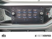 Volkswagen Polo - Vorschau Bild 11
