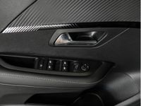 Peugeot 208 - Vorschau Bild 10