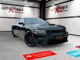 Dodge Charger 6.4 SRT 392 / Black Beast / HellcatSound - Dodge: Srt