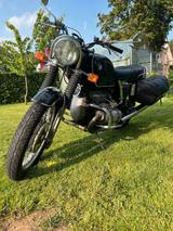 BMW R60/5 Gummikuh - Angebote