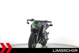 Kawasaki Z 800 - SC-Project-Auspuff, Puig-Hebel - Angebote entsprechen deinen Suchkriterien