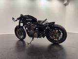 Harley-Davidson Chopper XL 1200CX Roadster Sportster 48 Cultwerk - Angebote