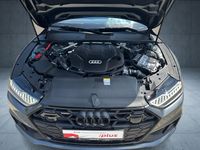 Audi A7 - Vorschau Bild 14