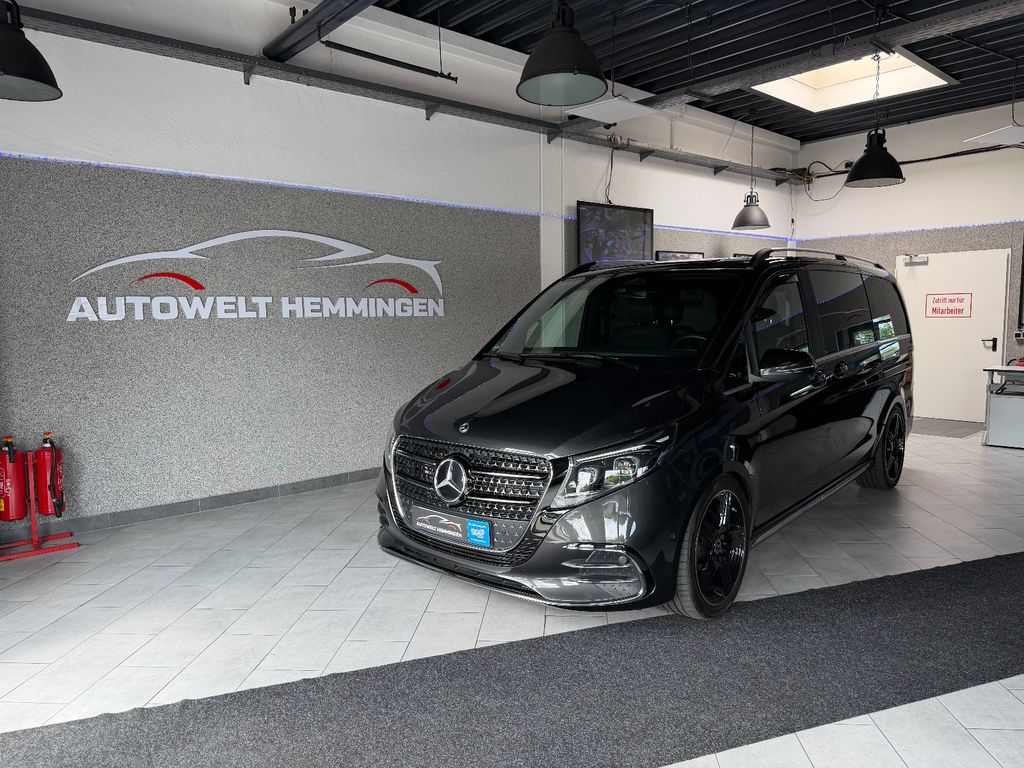 Image of Mercedes-Benz 300