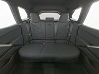 BMW iX - Vorschau Bild 17