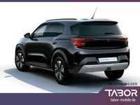 Opel Frontera - Vorschau Bild 3