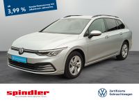 Volkswagen Golf - Vorschau Bild 1