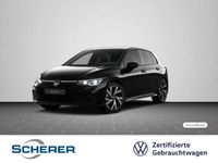 Volkswagen Golf - Vorschau Bild 1