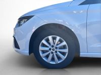 Seat Ibiza - Vorschau Bild 13