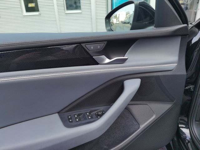 Passat 1.5 eTSI Business AHK+NAVI 7-Gang-DSG