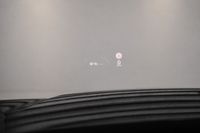 Mazda CX-80 - Vorschau Bild 14