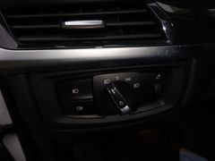 Fahrzeugbild-Thumbnail