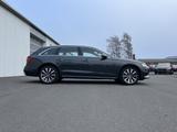 Audi A4 Avant 40 2.0 TDI S tronic advanced 200€ m. 20 - Audi A4: Kombi, 2.0