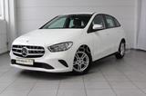 Mercedes-Benz B 180 Business Navi MBUX Sitzh. Info Adv. - Mercedes-Benz B 180 in Ludwigshafen