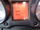 BMW R 1200 RT + Top-Case + Tankrucksack + Schutzbüge - BMW C1