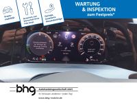 Volkswagen Golf - Vorschau Bild 11
