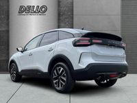 Citroën C4 - Vorschau Bild 3