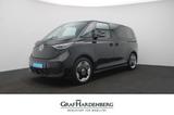 Volkswagen ID. Buzz Pro Goal Matrix Navi HuD AHK - Volkswagen ID. Buzz: Goal