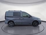 Volkswagen Caddy Flexible 5-Sitzer 2,0 l TDI EU6 SCR Fronta - Angebote