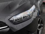 Kia cee'd Spirit 1.6 CRDi MHEV 100kW DCT SW Kombi. 5 - Kia mit Diesel-Antrieb: Cee D