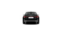 Audi A7 - Vorschau Bild 5