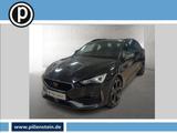 Cupra Leon Sportstourer VZ 1.4 e-Hybrid KAMERA NAVI AC - Cupra Leon in Nürnberg