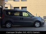 Fiat Doblò SX 1.6 Multijet | Tüv-Neu | Klima | MwSt. - Fiat Doblo in Herne