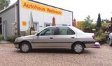 Peugeot 306 1.6 SR Youngtimer sehr guter Zustand !!