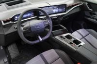 Opel Grandland 1.2 GS 48V *NAVI/HUD/LED/SHZ/PDC/360*