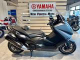 Yamaha TMAX 530 ABS - 2016 - YAMAHA TMAX 530