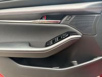 Mazda 3 - Vorschau Bild 13