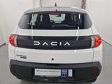 Dacia Spring Essential Electric 45 Tempopilot - Dacia Spring in Stuttgart