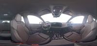 Audi SQ6 e-tron - Vorschau Bild 6